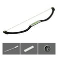 thumbnail image 1 of Microblading Mapping String Ruler Brow Positioning Tool PMU Accessory Permanent Makeup Pre-Inked Eyebrow Line Ruler, 1 of 6