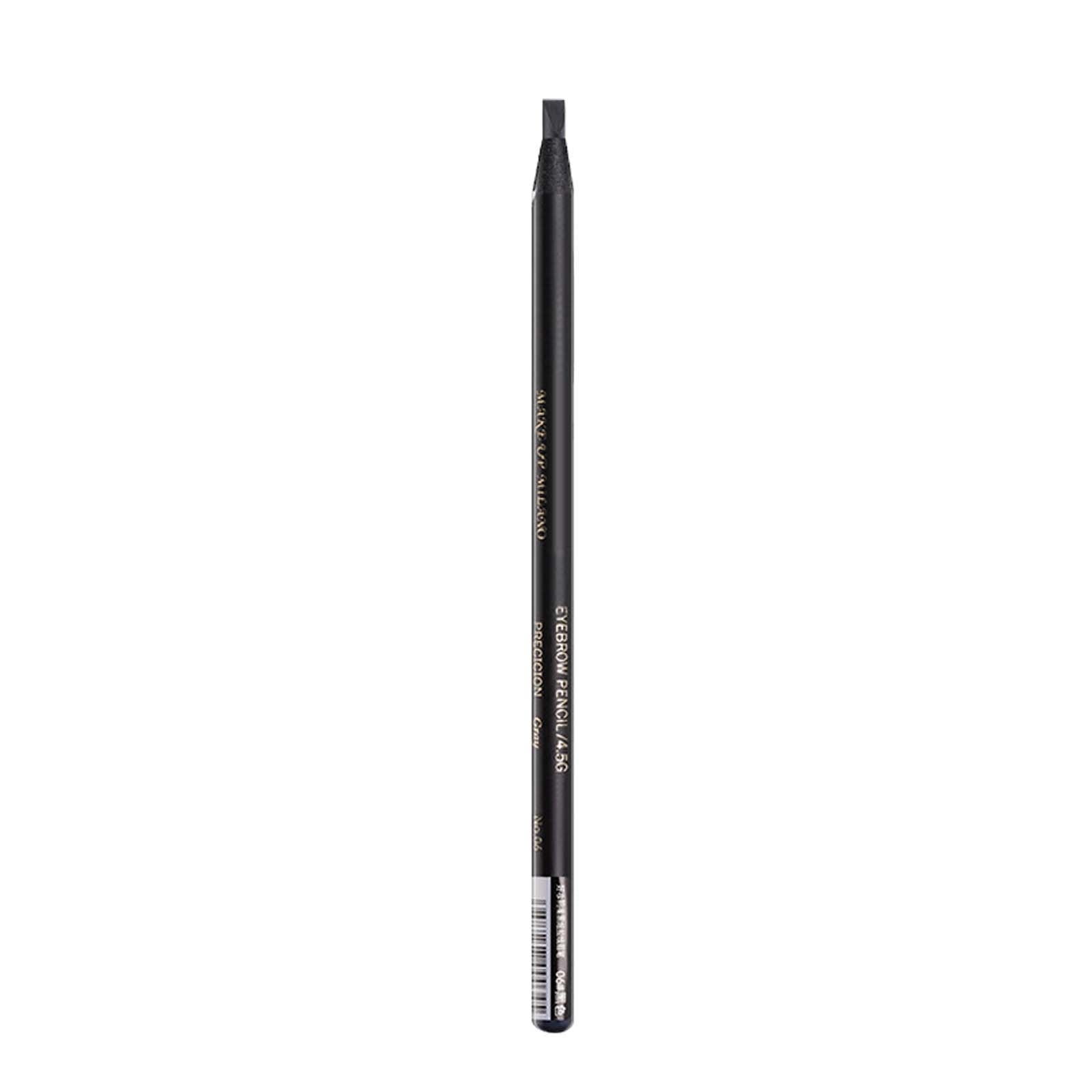 Microblading Pencil Waterproof Eyebrow PeelOff Pencil Pull Cord