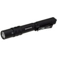 thumbnail image 1 of Microblast Pen Light USB Rechargeable, Black, 1 of 3