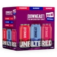 thumbnail image 1 of Microbreweries Downeast Mixpack 3 9/12 C, 1 of 1