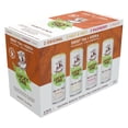 thumbnail image 1 of Lucky One Sweet Tea and Vodka Variety Pack, 8 pack, 12 fl oz Cans, 1 of 7