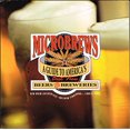 thumbnail image 1 of Pre-Owned Microbrews: A Guide to America's Best New Beers and Breweries (Paperback) 0836221710 9780836221718, 1 of 1