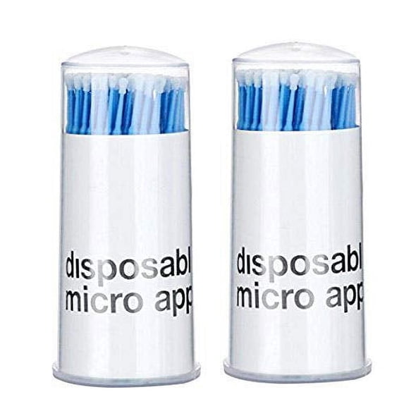 Microbrush