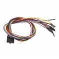 thumbnail image 1 of Microchip Pim Remover For Plug In Module AC002024, 1 of 1