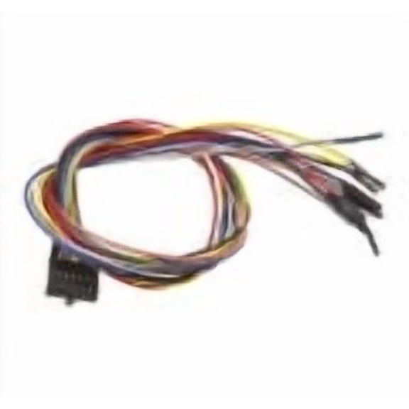 Microchip Pim Remover For Plug In Module AC002024