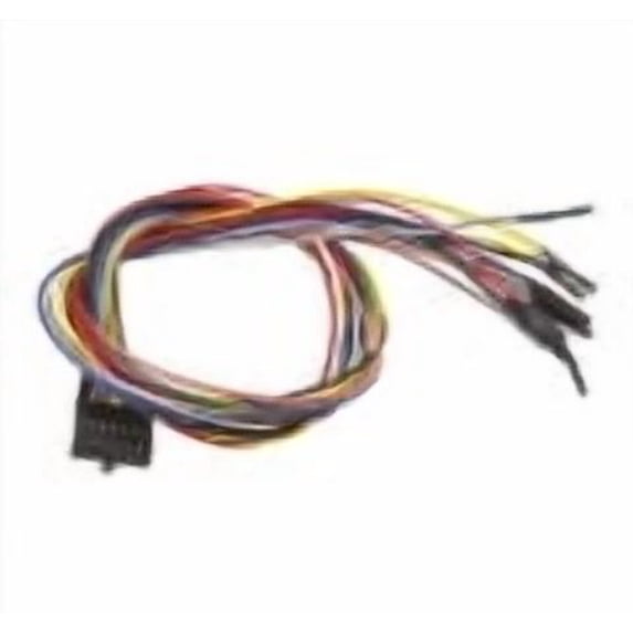 Microchip Pim Remover For Plug In Module AC002024