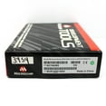 thumbnail image 1 of Microchip Technology MPLAB PM3 Socket Module AC164383, 1 of 2