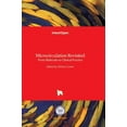 thumbnail image 1 of Microcirculation Revisited: From Molecules to Clinical Practice (Hardcover) by Helena Lenasi, 1 of 1