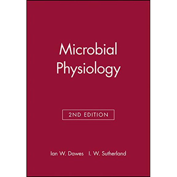 Pre-Owned Microclimate: The Biological Environment (Hardcover) 0471060666 9780471060666