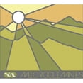 thumbnail image 1 of Microclimates, 1 of 1