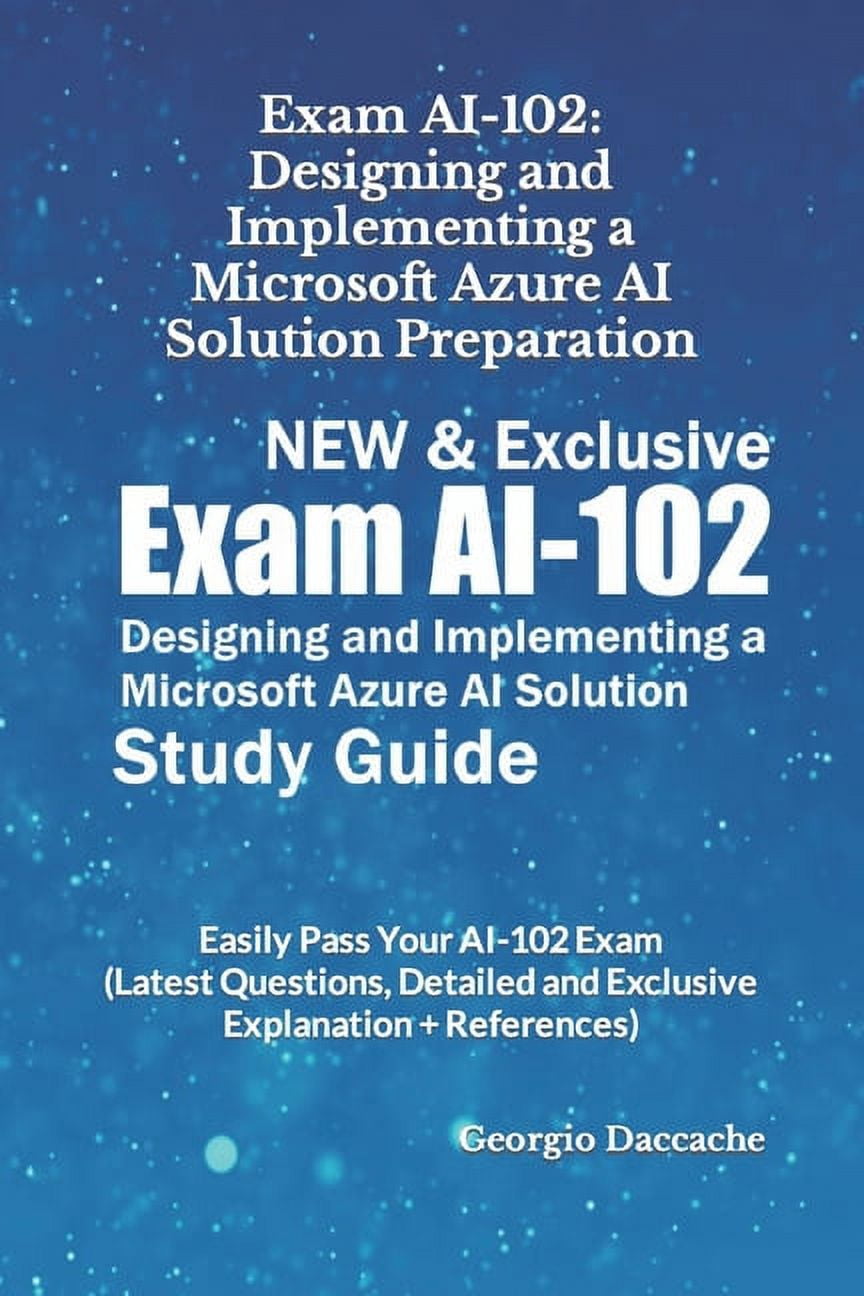 Microcoft Certifications Exams Preparation Books New & Exclusive