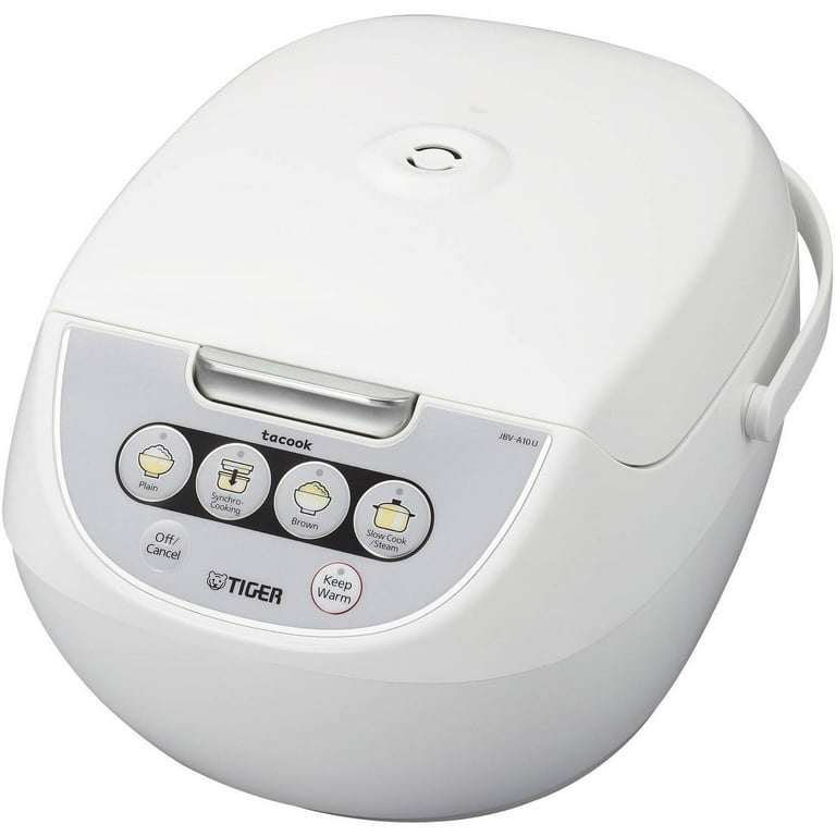 https://i5.walmartimages.com/seo/Microcomputer-Controlled-Rice-Cooker-5-5-Cups_736d9098-6390-4563-a29f-a05361ca7b2d_1.6aa418b2dc16b651b1dbab121166799f.jpeg?odnHeight=768&odnWidth=768&odnBg=FFFFFF