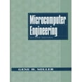 thumbnail image 1 of Pre-Owned Microcomputer Engineering (Paperback) 0138953686 9780138953683, 1 of 1