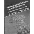 thumbnail image 1 of Pre-Owned Microcomputer Systems: The 8086/8088 Family Architecture Programming and Design, Second Edition (Hardcover) 013580499X 9780135804995, 1 of 1