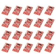 thumbnail image 1 of Microcontroller Compatible Touch Switching Button Module Low Standby Power, 1 of 8