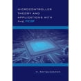 thumbnail image 1 of Pre-Owned Microcontroller Theory and Applications (Hardcover) 0470947691 9780470947692, 1 of 1