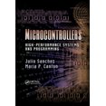 thumbnail image 1 of Microcontrollers: High-Performance Systems and Programming (Paperback), 1 of 1