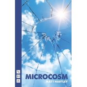 Microcosm Paperback