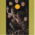 thumbnail image 1 of Microcosmos - Pilgrimage - Alternative - CD, 1 of 2