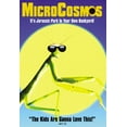 thumbnail image 1 of Microcosmos, 1 of 1