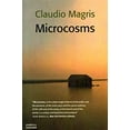 thumbnail image 1 of Pre-Owned Microcosms (Paperback) 1860467695 9781860467691, 1 of 1