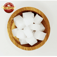 thumbnail image 1 of Microcrystalline Wax - USP Grade Base Pure 10 lb, 1 of 4