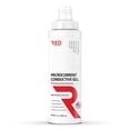 thumbnail image 1 of Microcurrent Conductive Gel,  8.45 fl oz / 250mL - Long-Lasting, Non-Greasy, Hypoallergenic., 1 of 8