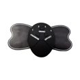 Microcurrent Mini Massage Device Bioelectric Acupoints Massager