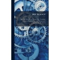thumbnail image 1 of Microdot, (Hardcover), 1 of 1