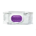 Microdot Minute Wipe Flow Pack 60ct (Pack of 3) - Walmart.com