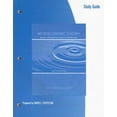 thumbnail image 1 of Pre-Owned Microeconomic Theory: Basic Principles and Extensions Paperback, 1 of 1