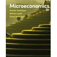 thumbnail image 1 of Microeconomics (Hardcover) by Austan Goolsbee, Steven Levitt, Chad Syverson, 1 of 1