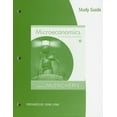 thumbnail image 1 of Pre-Owned Microeconomics: A Contemporary Introduction Paperback, 1 of 1