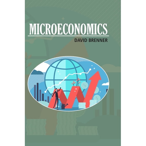 Microeconomics, (Hardcover)