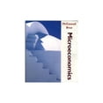 thumbnail image 1 of Pre-Owned Microeconomics (Paperback) 0072875615 9780072875614, 1 of 1