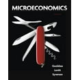 thumbnail image 1 of Pre-Owned Microeconomics (Hardcover) 1319105564 9781319105563, 1 of 1