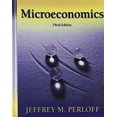 thumbnail image 1 of Pre-Owned Microeconomics (Hardcover) 0321160738 9780321160737, 1 of 1