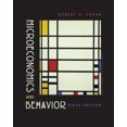thumbnail image 1 of Pre-Owned Microeconomics and Behavior, 1 of 1
