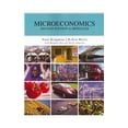 thumbnail image 1 of Pre-Owned Microeconomics in Modules (Paperback) 1429287306 9781429287302, 1 of 1