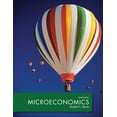 thumbnail image 1 of Microeconomics with Connect Access Card (Other), 1 of 1