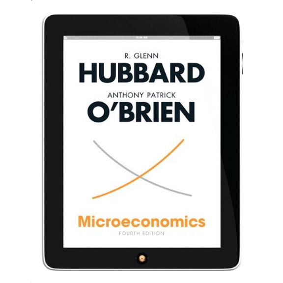 Pre-Owned Microeconomics