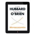 thumbnail image 1 of Pre-Owned Microeconomics (The Pearson Series in Economics) (Paperback) 0132911981 9780132911986, 1 of 1