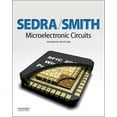 thumbnail image 1 of Microelectronic Circuits (Hardcover), 1 of 2