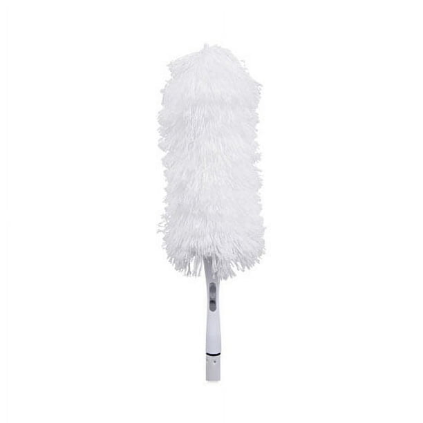MicroFeather Duster, Microfiber Feathers, Washable, 23 MicroFeather Duster, Microfiber Feathers, Washable, 23