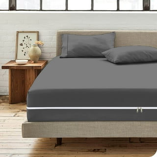 Twin fitted sheets at walmart online