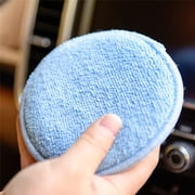 Microfiber Applicator Pad 5 pack
