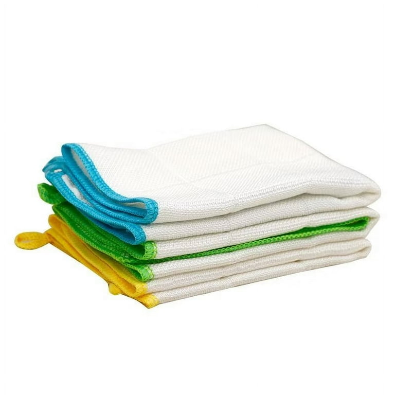 Bamboo microfiber towel hotsell