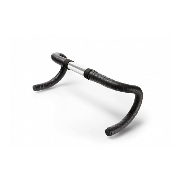 best comfort bar tape