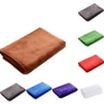 thumbnail image 1 of Microfiber Barber Towels, Hair-Drying Cloth Super Soft Hand Cloth for Gym, Bath, Spa Use and Home Beauty Care, 1 of 7