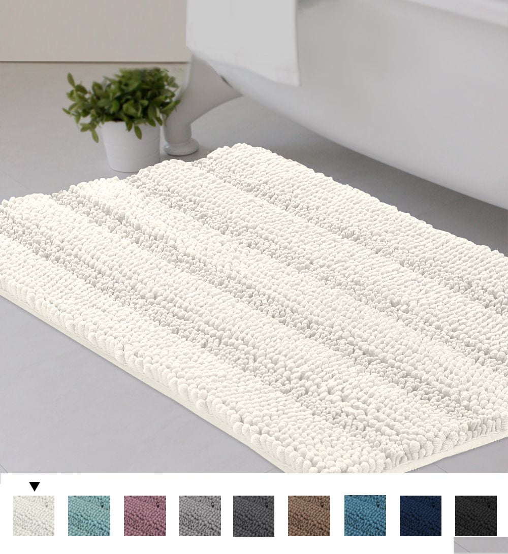 https://i5.walmartimages.com/seo/Microfiber-Bath-Rugs-Striped-Chenille-Floor-Mat-Ultra-Soft-Washable-Bathroom-Dry-Fast-Water-Absorbent-Bedroom-Area-Rugs-Ivory-20-inches-by-32-inches_fb710033-0684-4846-8dc2-128c5ca96740_1.87eedb2bb58a565f1a8bba6a117457e7.jpeg